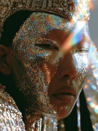 unity_life_mystery_school_an_egyptian_goddess_of_asian_descen_77f9093d-8add-4418-aae0-169aa637323a_0-chetl2.gif