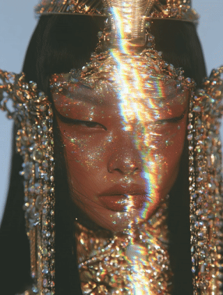 unity_life_mystery_school_an_egyptian_goddess_of_asian_descen_87ee013f-9a27-4991-b2b5-c11ba8011a81_0-0qx80g.gif
