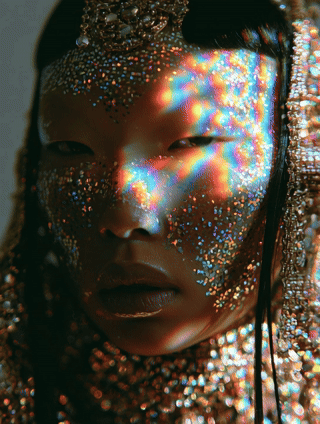 unity_life_mystery_school_an_egyptian_goddess_of_asian_descen_97b70cbc-a298-4c0d-8b94-8441cd7fc741_0-70l9dd.gif
