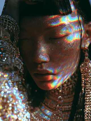 unity_life_mystery_school_an_egyptian_goddess_of_asian_descen_9ec5fcfd-b46b-44b1-9a8c-a53c30d168f1_0-1.gif