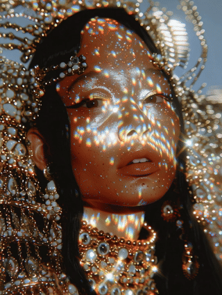 unity_life_mystery_school_an_egyptian_goddess_of_asian_descen_a0eb699f-af4e-4c5d-9aa1-50528e82934d_0-te3keb.gif