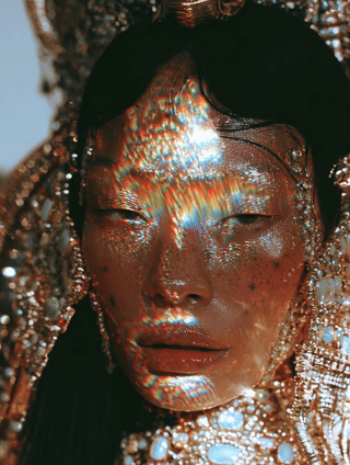 unity_life_mystery_school_an_egyptian_goddess_of_asian_descen_a1151260-eedb-4c59-bcf5-17d1903dc39c_0-cgbyaa.gif