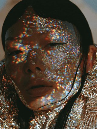 unity_life_mystery_school_an_egyptian_goddess_of_asian_descen_bb2c9b50-8c90-4d97-a70d-5537a222b261_0-iw12w3.gif