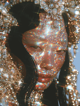unity_life_mystery_school_an_egyptian_goddess_of_asian_descen_caa598ae-9777-435e-952f-63926af015f5_0-z5rmdk.gif