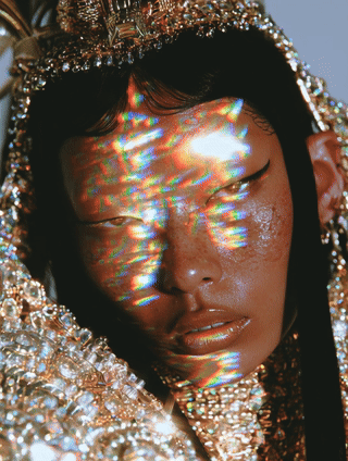 unity_life_mystery_school_an_egyptian_goddess_of_asian_descen_d1ba725a-ed56-44b7-be3d-e1fa9097bd14_0.gif