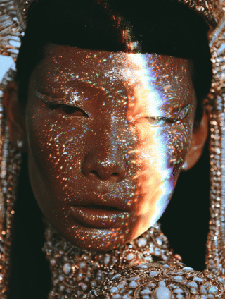 unity_life_mystery_school_an_egyptian_goddess_of_asian_descen_dcce3185-c01d-4695-82eb-93a8df88cbfc_0.gif