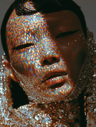 unity_life_mystery_school_an_egyptian_goddess_of_asian_descen_e2a6acaf-96ab-418d-9031-947b2483d9b8_0.gif