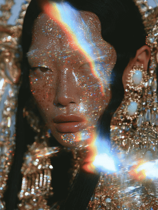 unity_life_mystery_school_an_egyptian_goddess_of_asian_descen_ef164641-da26-4fb3-9ab8-8ba0fd321b9c_0.gif