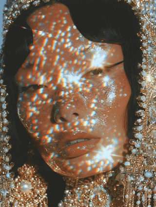 unity_life_mystery_school_an_egyptian_goddess_of_asian_descen_f24771a0-1e69-44e6-8a8a-58056da593d9_0.gif