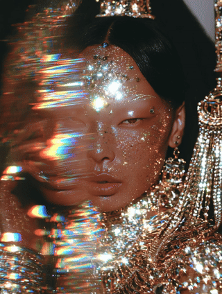 unity_life_mystery_school_an_egyptian_goddess_of_asian_descen_f6368739-f93c-44a5-b2bf-daffef452c75_0-9uw54i.gif