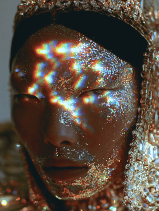 unity_life_mystery_school_an_egyptian_goddess_of_asian_descen_fb900b3b-eabc-4321-ac56-fdc131f2bd18_0-0w04o2.gif