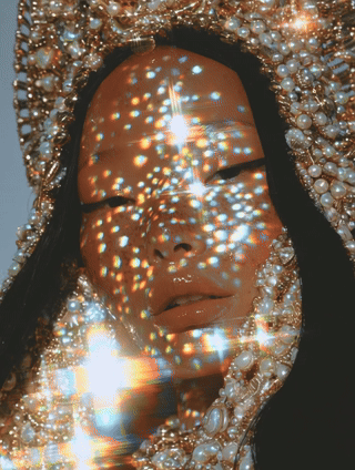 unity_life_mystery_school_an_egyptian_goddess_of_asian_descen_fbced642-51d6-44e0-902a-b8121ffb2331_0.gif