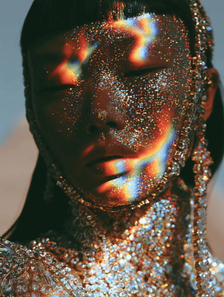 unity_life_mystery_school_an_egyptian_goddess_of_asian_descen_fe0ef318-25d0-48b6-bd62-21c0e4feddfc_0-3.gif