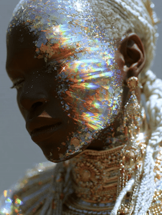 unity_life_mystery_school_an_egyptian_goddess_with_black_skin_22b2bb02-3a7c-44b4-8101-4679087eeb1d_0-9fehnc.gif