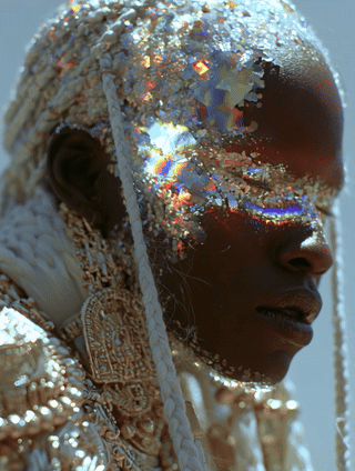 unity_life_mystery_school_an_egyptian_goddess_with_black_skin_3033b6a2-ddce-4c57-a900-ea9ba0ba2628_0-n36u3y.gif