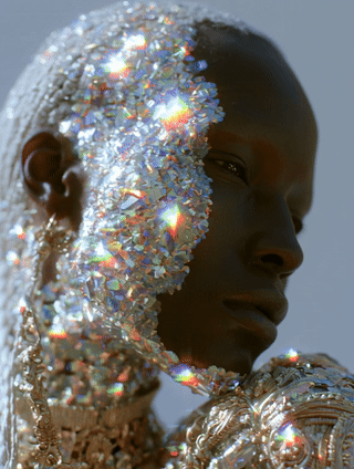 unity_life_mystery_school_an_egyptian_goddess_with_black_skin_3ef638ef-f357-4d96-b0c1-234d2f876a36_0-1.gif