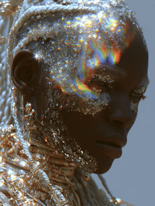 unity_life_mystery_school_an_egyptian_goddess_with_black_skin_cbb07a73-268f-4b9f-a6dc-3acd261678d6_0-1-w2i7d8.gif