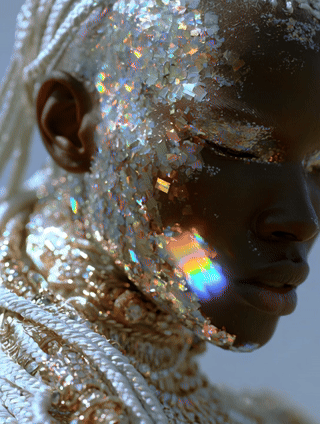 unity_life_mystery_school_an_egyptian_goddess_with_black_skin_f7c186d8-db35-4f60-9c81-56cdc5c5d076_0.gif