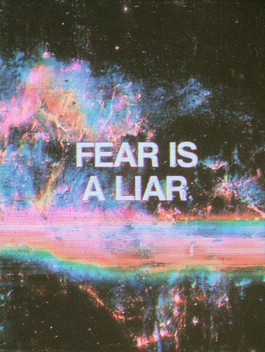 unity_life_mystery_school_fear_is_a_liar_all_in_sans-serif_la_09785e74-0770-44f4-8c1d-6be8cc0889c6_0-2-standard.png