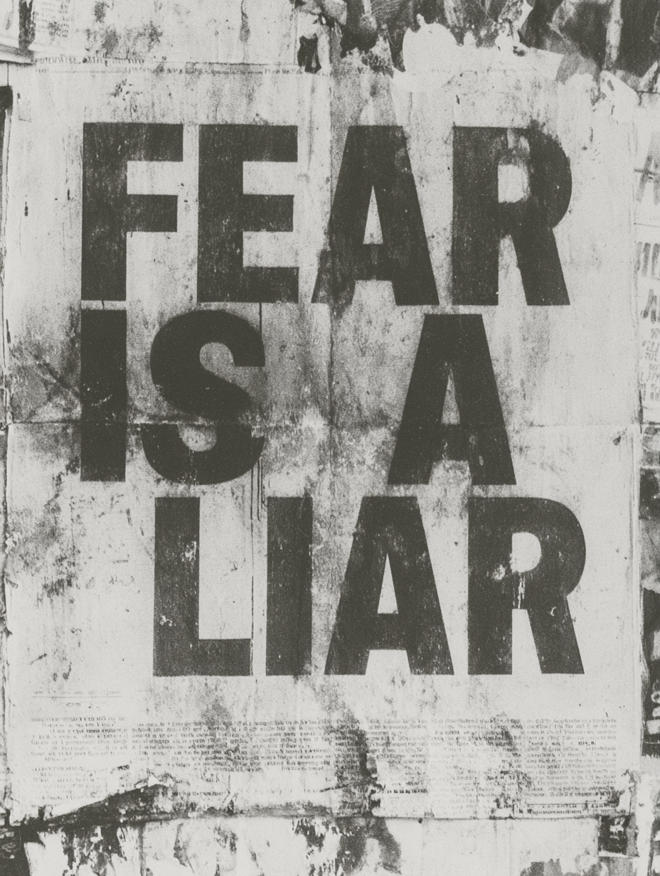 unity_life_mystery_school_fear_is_a_liar_all_in_sans-serif_la_0b6e40b2-d27b-41b1-b6f0-bb7493658b75_3-2-standard.png
