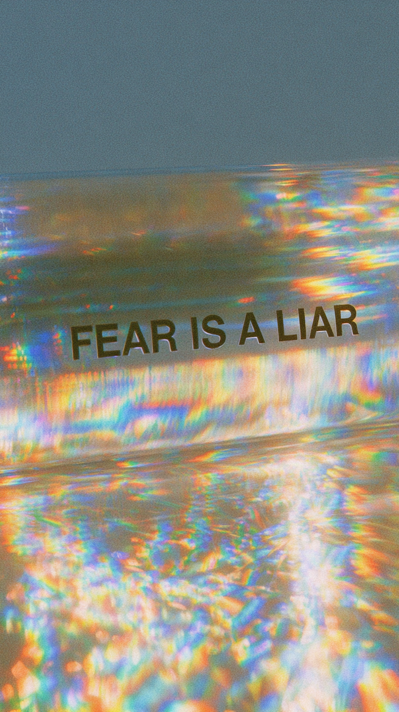 unity_life_mystery_school_fear_is_a_liar_all_in_sans-serif_la_7a70f6e6-8e95-4b39-bedf-940a0d70db09_1-2-standard.png