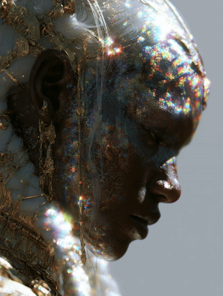 unity_life_mystery_school_httpss-mj-run3ce0rswzrx8_a_beautifu_b7a8782f-fc4c-4dff-9707-bf0f71a82a5f_3-sxj0hx.gif