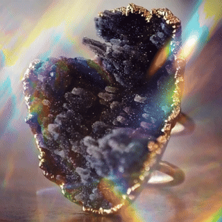 unity_life_mystery_school_httpss-mj-run4jv5uevo8x8_-ar_11_-_b96c399d-477f-473a-952f-e854f99e2610_0.gif