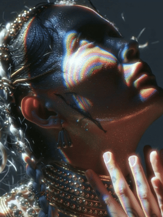unity_life_mystery_school_httpss-mj-rundfdcsl0wdp0_-ar_34_-_b8256e48-be07-429f-b4fb-29fdc2c85953_2.gif