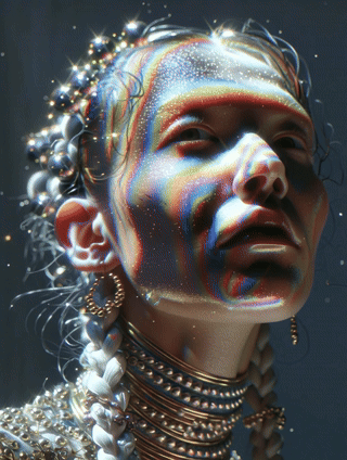 unity_life_mystery_school_httpss-mj-runl4qcvwq6pxk_-ar_19325_fcd4c659-6b8f-42d1-aa65-1600ce2b6957_3.gif