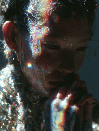 unity_life_mystery_school_httpss-mj-runxtpk21vxj2a_a_prayerfu_59e89f8e-84d0-468c-8429-a8d150a79764_1-1.gif