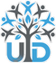 UMANI DI DUMANI