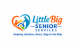 littlebigseniorservices.ca
