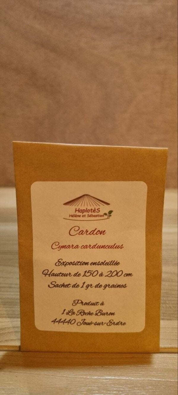 Cardon