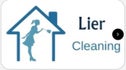 Lier Cleaning