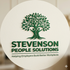 Stevenson People Solutions