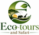 Eco-tours and Safari