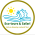 Eco-tours and Safari