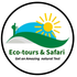 Eco-tours and Safari