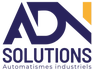 ADN SOLUTIONS