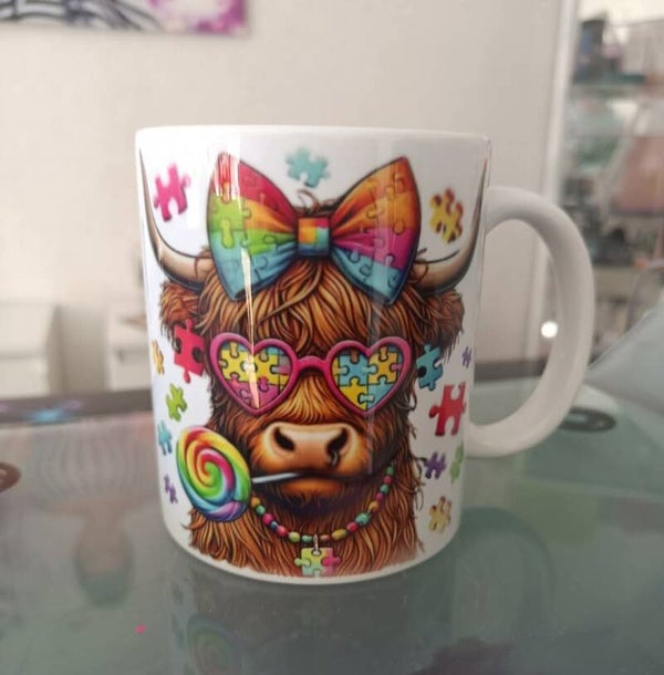 Tasse Artikelnummer : 11