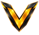 Vornexa