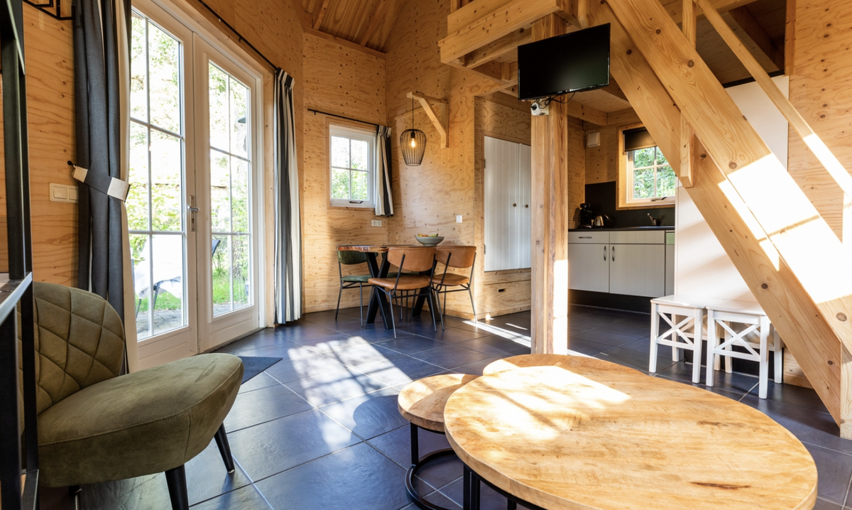 Samenwerkingen | Bekijk samenwerkingen | DSDR-therapie