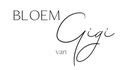 Bloem van Gigi