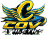 COV ATHLETICS