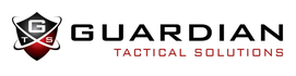 Guardian Tactical Solutions