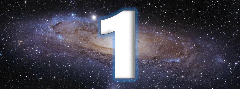 1 nuitée supplémentaire au delà de 7 nuits