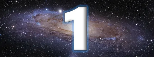 1 nuitée supplémentaire au delà de 7 nuits