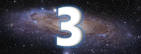 3 nuits ménage compris