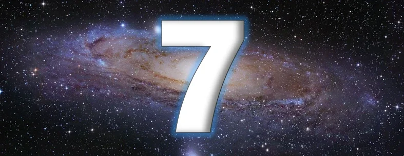 1 semaine (7 nuits) ménage compris