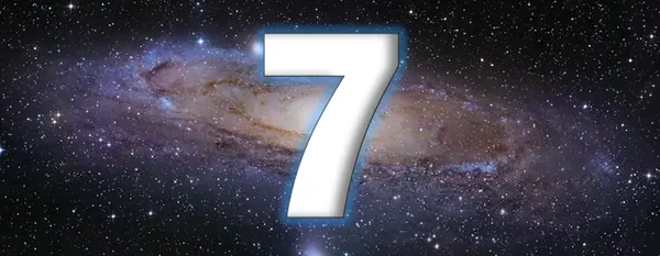 1 semaine (7 nuits) ménage compris